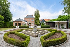 Begijnhof 37-105.jpg
